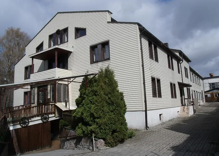 Pavovere