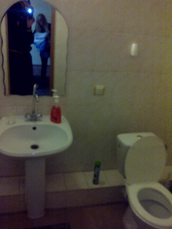 Pavovere Užeiga Vilnius