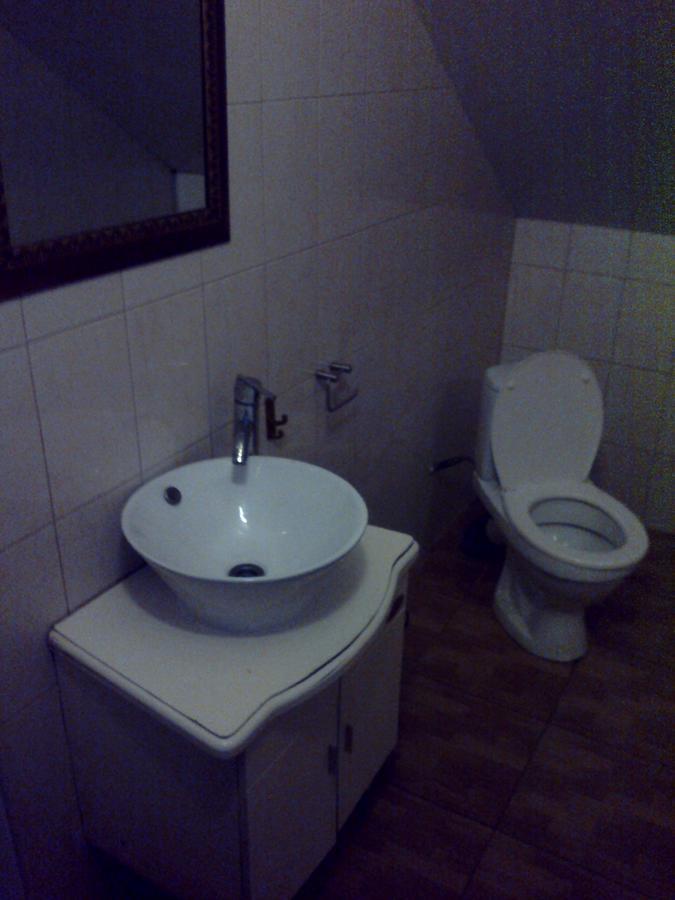 Pavovere *