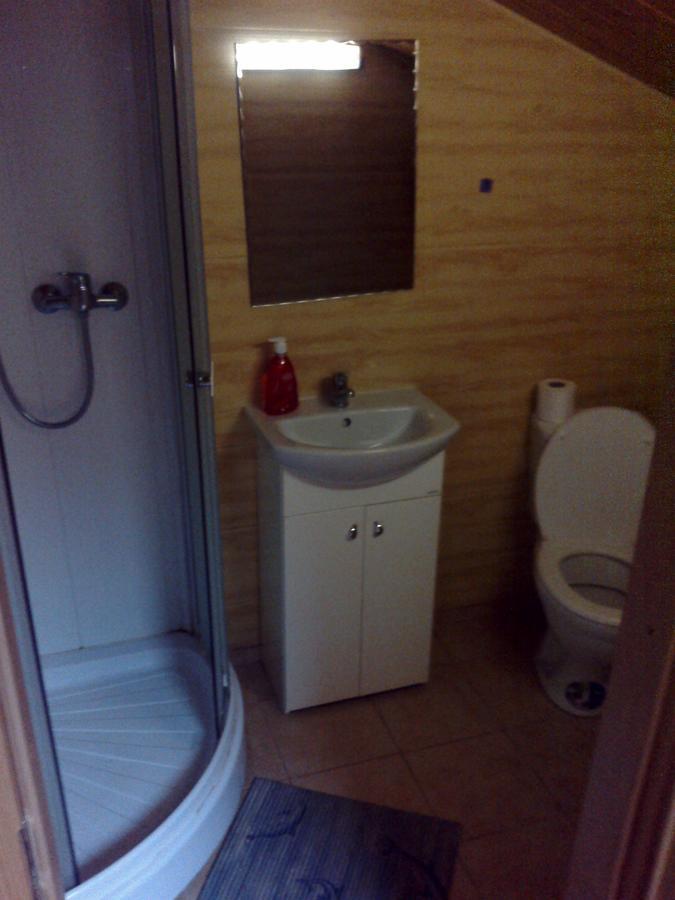 Pavovere