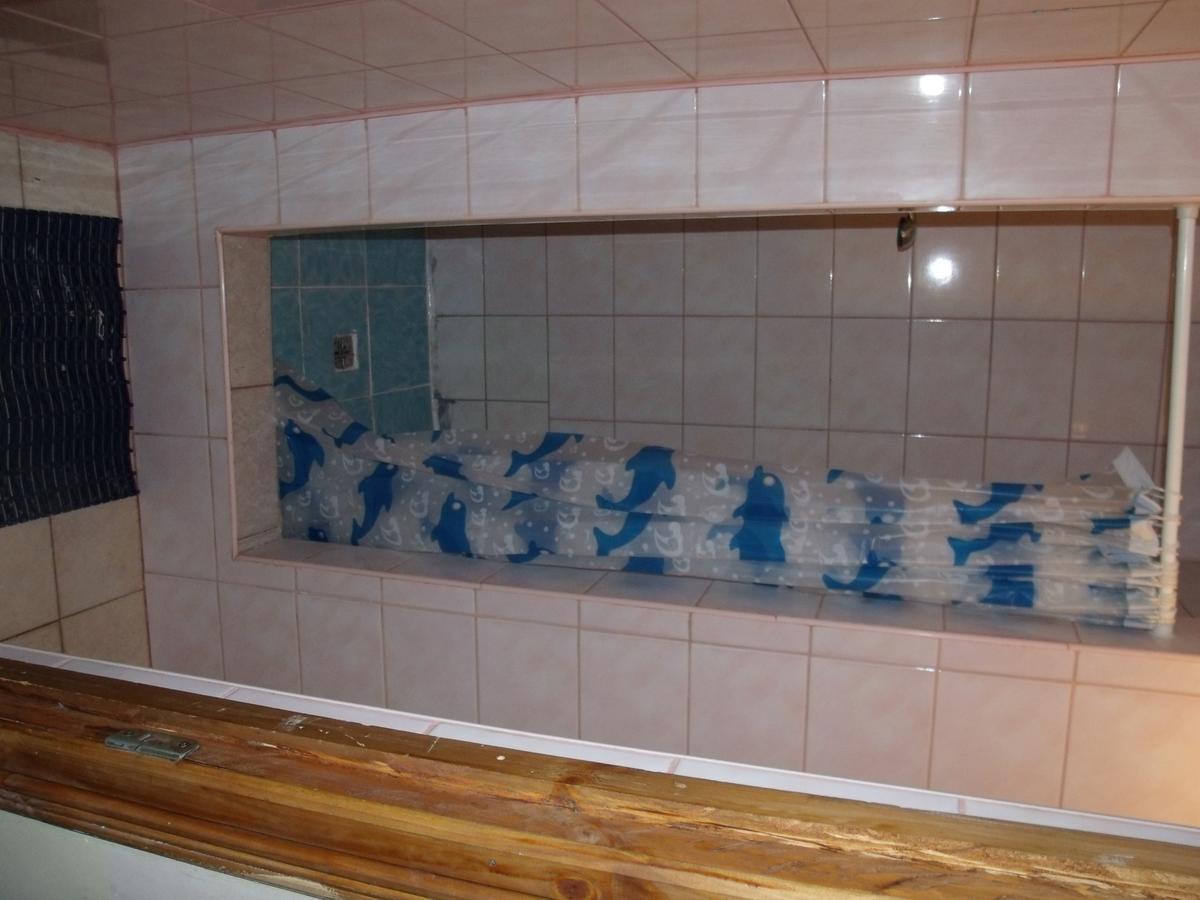 Užeiga Pavovere *